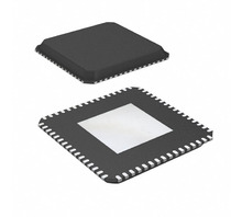KSZ8864RMN Image