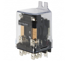 KUHP-11A51-240 Image