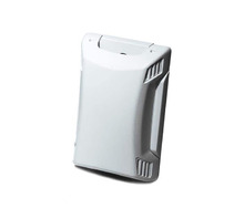 A/RH1-TT1K-R2-2 Image
