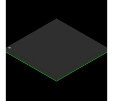 MPC8247CZQTIEA-NXP Image