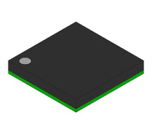 MK30DX128VMC7 Image