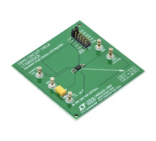 DC1401A Image