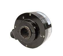 HS35R5000H38201 Image