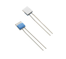 PPG102HA Image