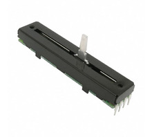 PTE45-151B-102B2 Image
