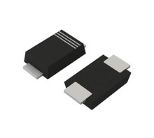 RF081LAM2STFTR Image