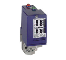 XMLC300D2S13 Image
