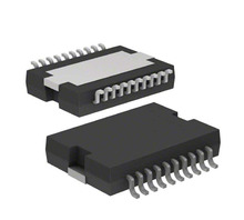 L4947PD Image