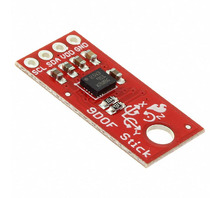 SEN-13944 Image