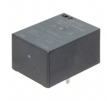 T9GS1L14-48 Image