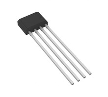 AH266Z4-AG1 Image