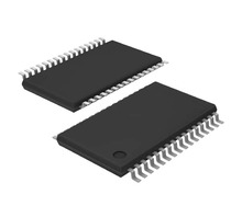 UJA1076TW/3V3/WD:1 Image