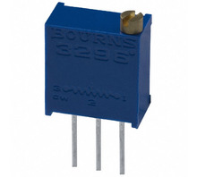 3296W-1-221R Image
