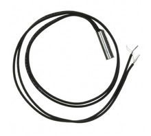 59021-1-T-02-F Image