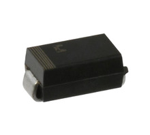 CDBA5200-HF Image