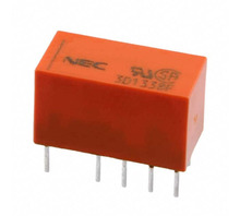 EC2-5TNU Image
