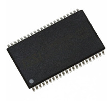 IS64WV10248EDBLL-10CTLA3-TR Image