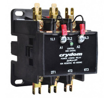 3RHP1250D12 Image