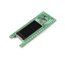 DEV-18439 Image