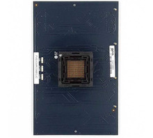 FVESM1761BGA Image