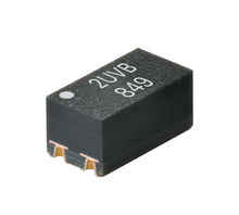 G3VM-61UV Image