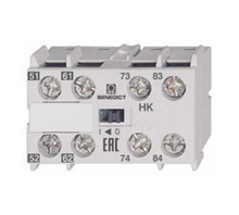 HKM22 Image