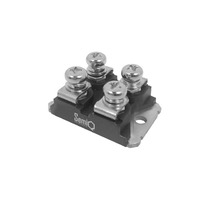 GSXD060A020S1-D3 Image