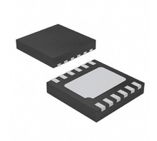 NCS5652MUTWG Image