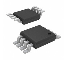 PI4IOE5V9536UEX Image