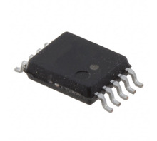 UPD78F9201MA-CAC-A Image