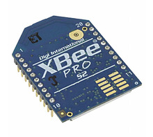 XBP24-Z7PIT-003 Image