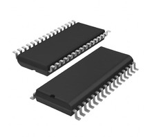 TDA8932T/N1,118 Image