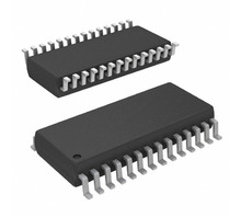 CY6264-55SNXCT Image