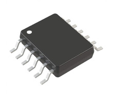 LTC2945IMS-1#PBF Image