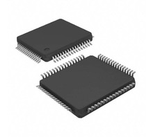 KSZ8441FHLI Image