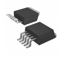 IXDN630MYI Image
