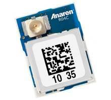 A1101R04C-EZ4E Image