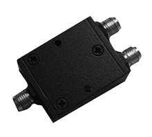 APS-2W-2G-4G-02 Image