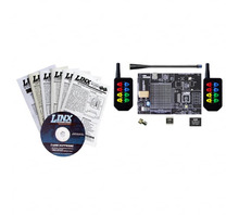 MDEV-315-HH-LR8-MS Image