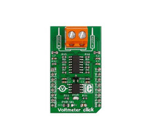 MIKROE-2436 Image