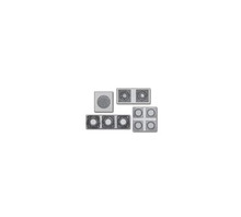MPN7453A-C12 Image