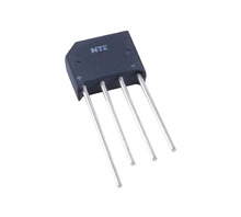 NTE5320 Image