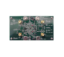 THS4130EVM Image