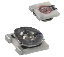 EVM-1USX30BC3 Image