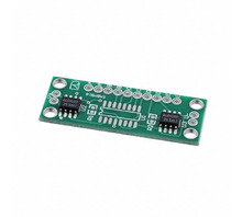 SABMB910024 Image