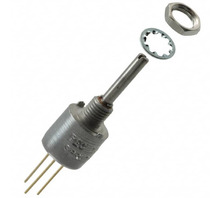 SPRU1031S28 Image