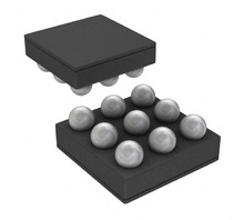 LM4899ITLX/NOPB Image