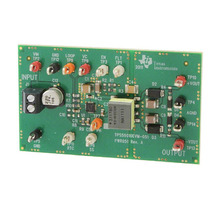 TPS55010EVM-051 Image