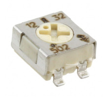 TS53YL102MR10 Image