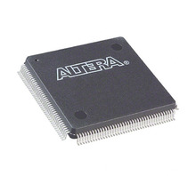 EPM7128SQC160-6N Image